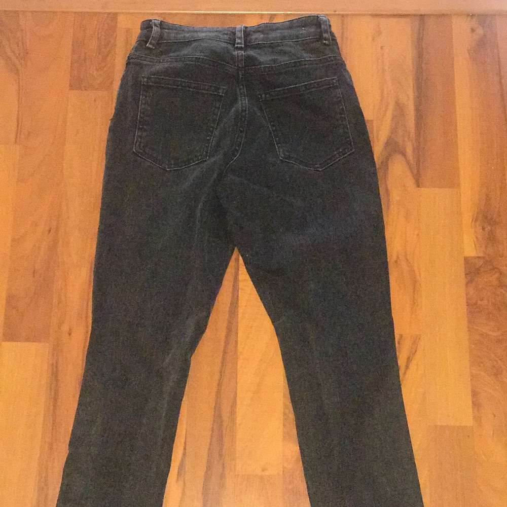 Jeans - Picture 3 of 7